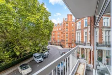 Hans Place Knightsbridge SW1X photo 5