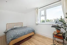 Albany Park Road Kingston upon Thames KT2 photo 4