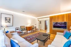 Hans Place Knightsbridge SW1X photo 8
