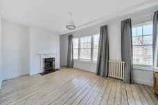Priory Avenue Crouch End N8 photo 7
