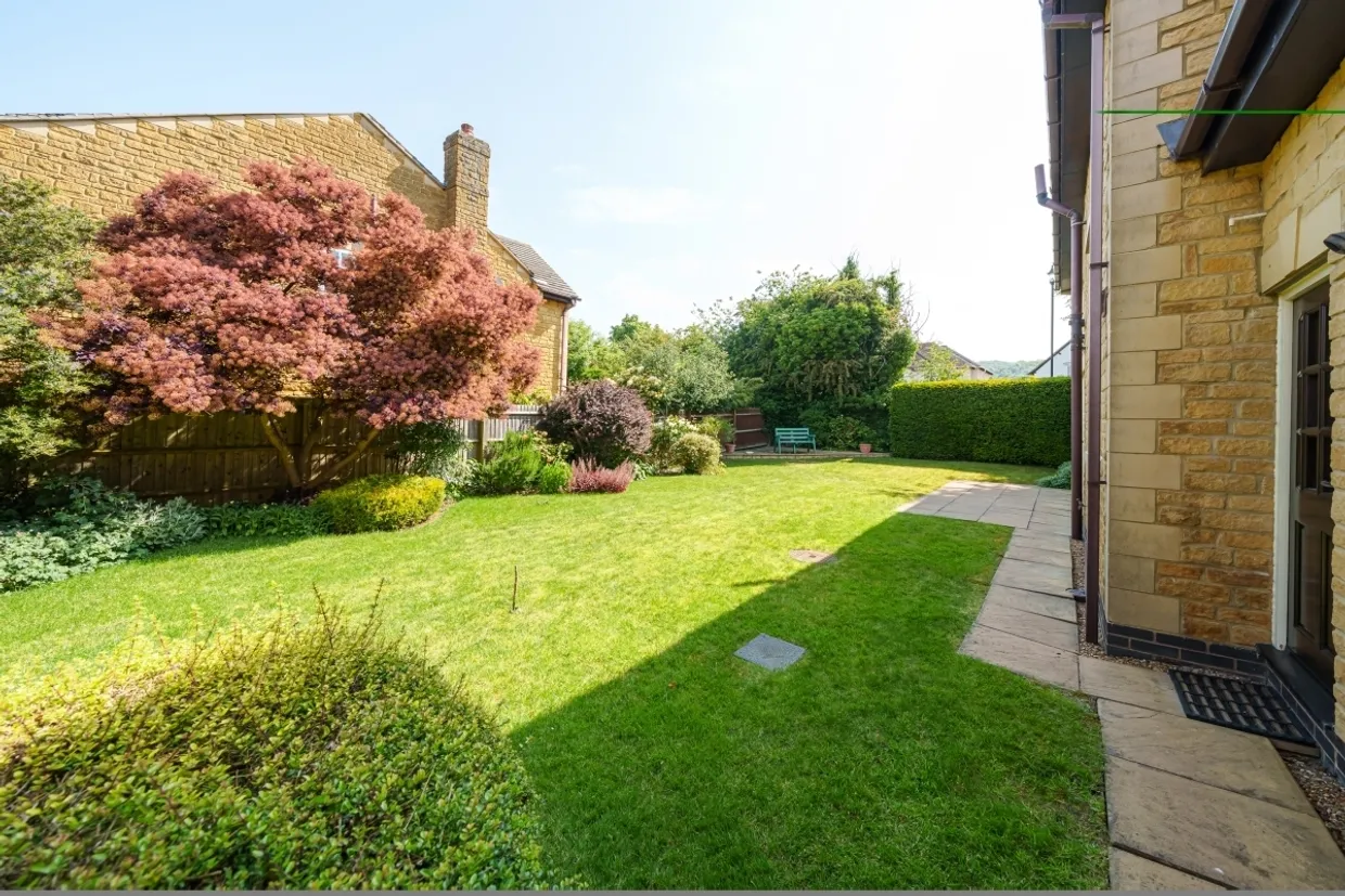 Broadway, Worcestershire, WR12 7RB photo 8