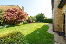Broadway, Worcestershire, WR12 7RB photo 8