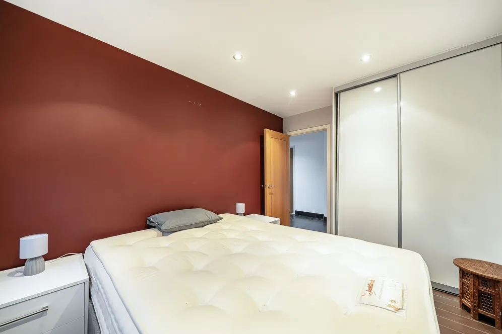 Pacific Wharf, Rotherhithe, SE16 photo 8