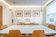 Hans Place Knightsbridge SW1X photo 10