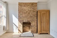 Priory Avenue Crouch End N8 photo 9