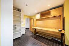 Pacific Wharf, Rotherhithe, SE16 photo 12