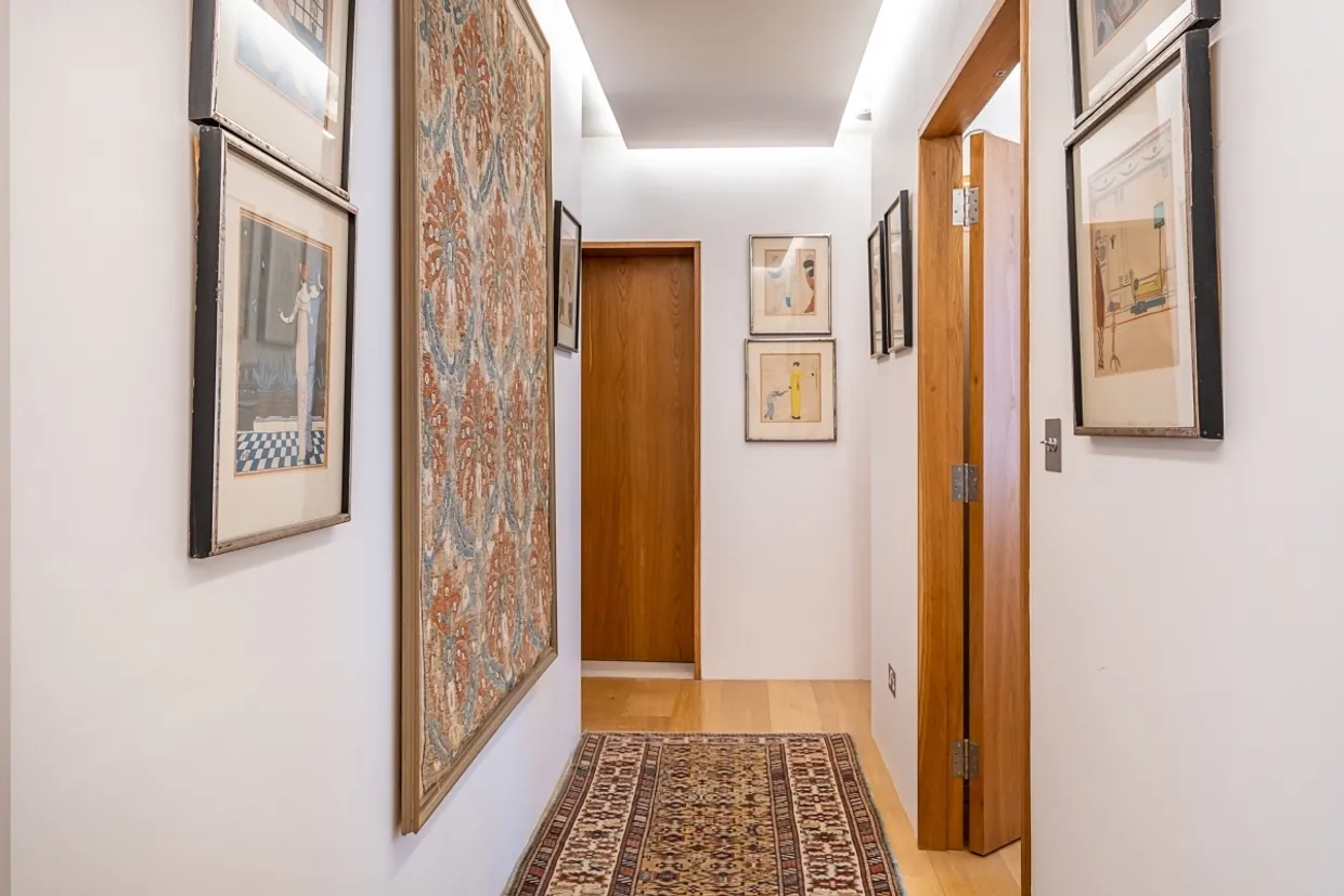 Hans Place Knightsbridge SW1X photo 13