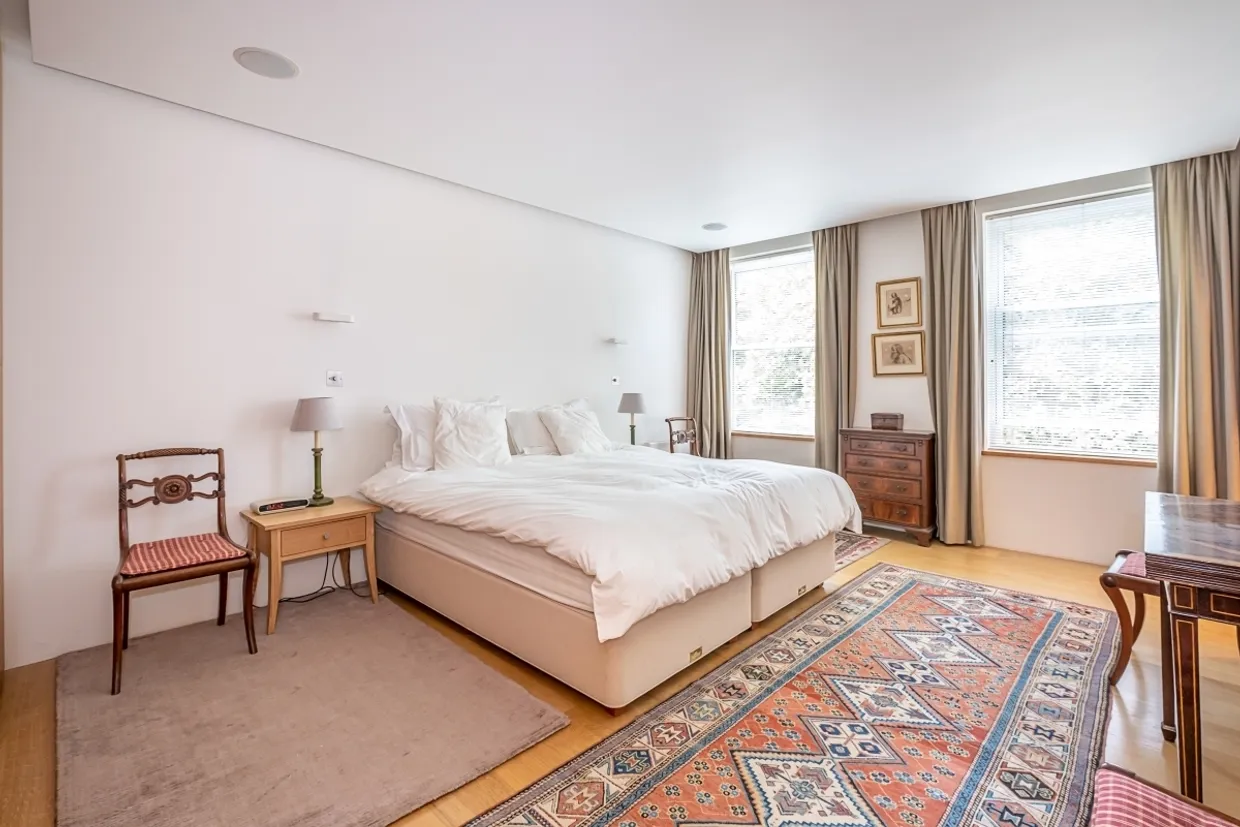 Hans Place Knightsbridge SW1X photo 14