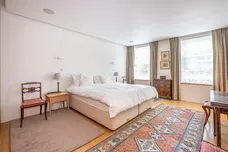 Hans Place Knightsbridge SW1X photo 14