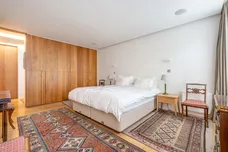 Hans Place Knightsbridge SW1X photo 15
