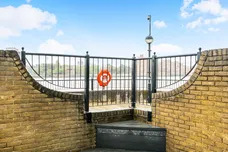 Pacific Wharf, Rotherhithe, SE16 photo 14