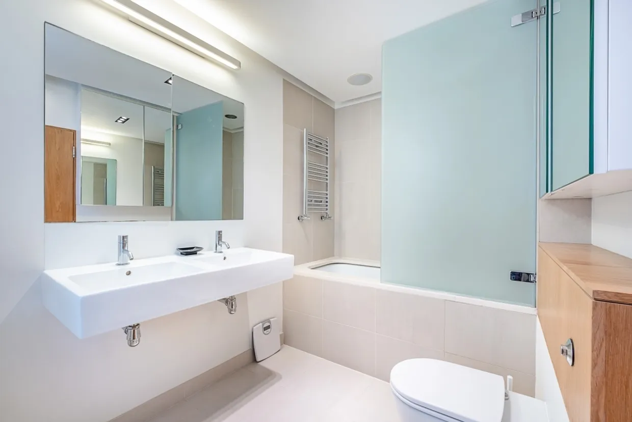 Hans Place Knightsbridge SW1X photo 16