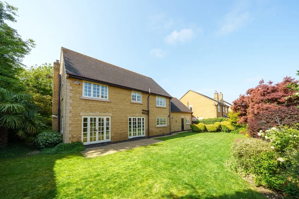 Broadway, Worcestershire, WR12 7RB photo 16