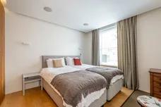 Hans Place Knightsbridge SW1X photo 18