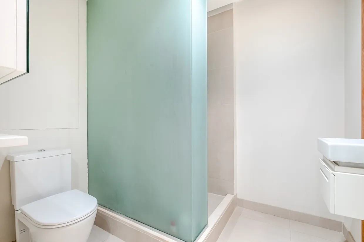 Hans Place Knightsbridge SW1X photo 19