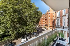 Hans Place Knightsbridge SW1X photo 21