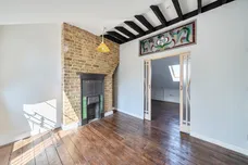 Priory Avenue Crouch End N8 photo 19