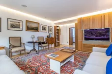 Hans Place Knightsbridge SW1X photo 23