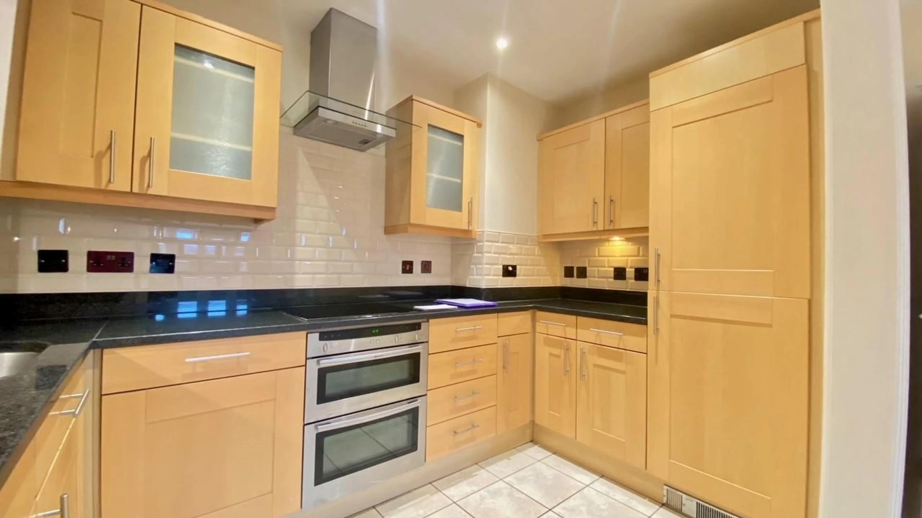 Property at St Peters Lodge, Shoppenhangers Road, Maidenhead