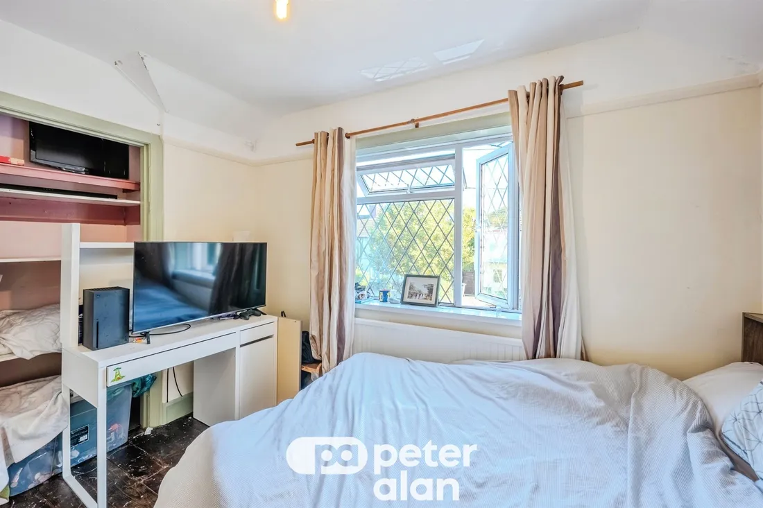 Property photo 13