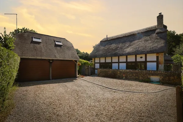 Winchcombe Road, Sedgeberrow, Evesham...
