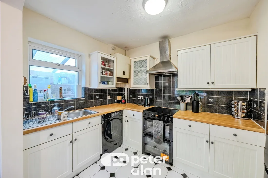 Property photo 15