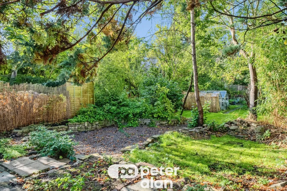 Property photo 16