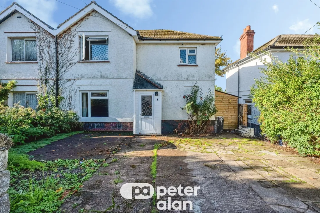 Property photo 17