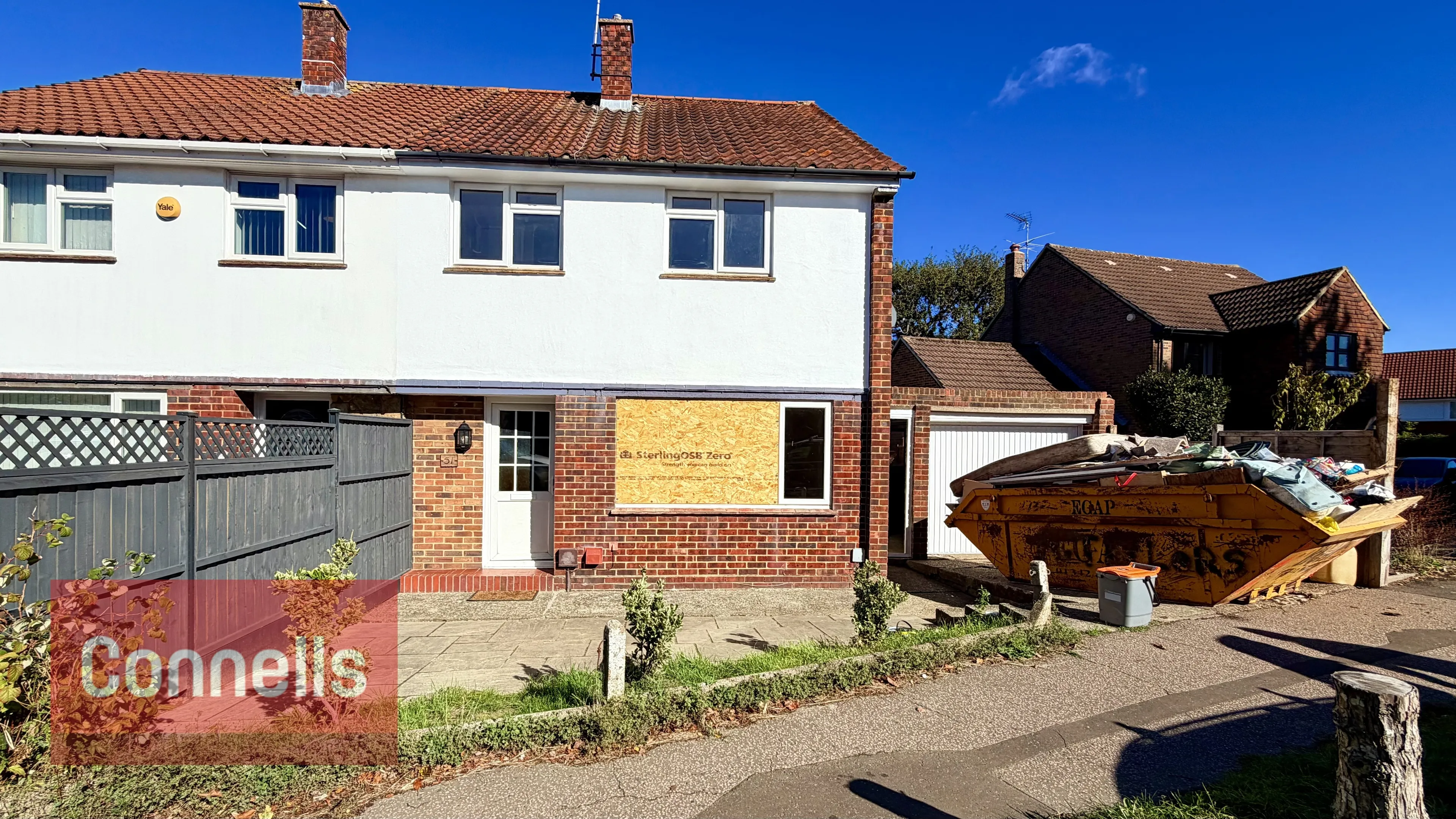 Property photo 0
