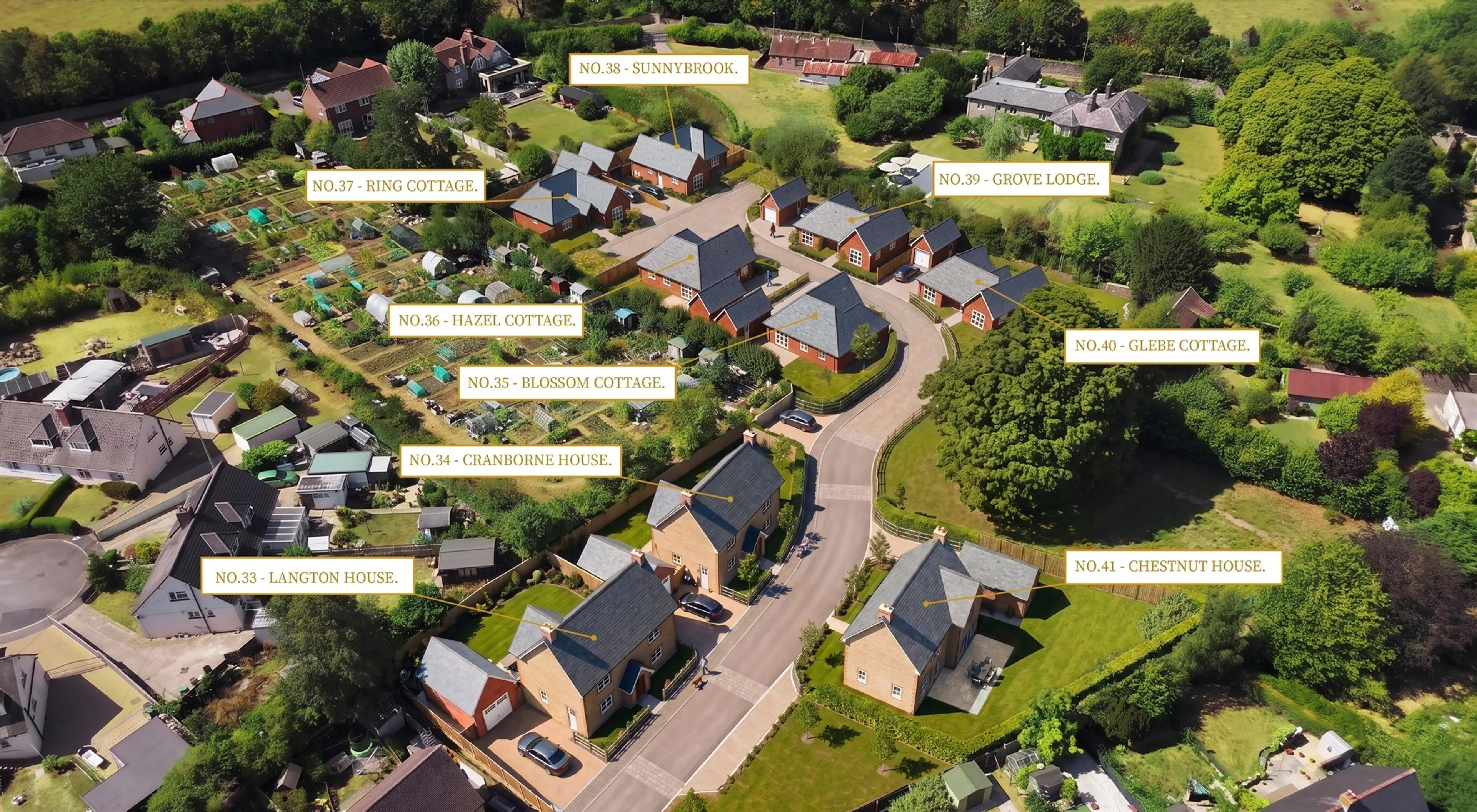 Property photo 16