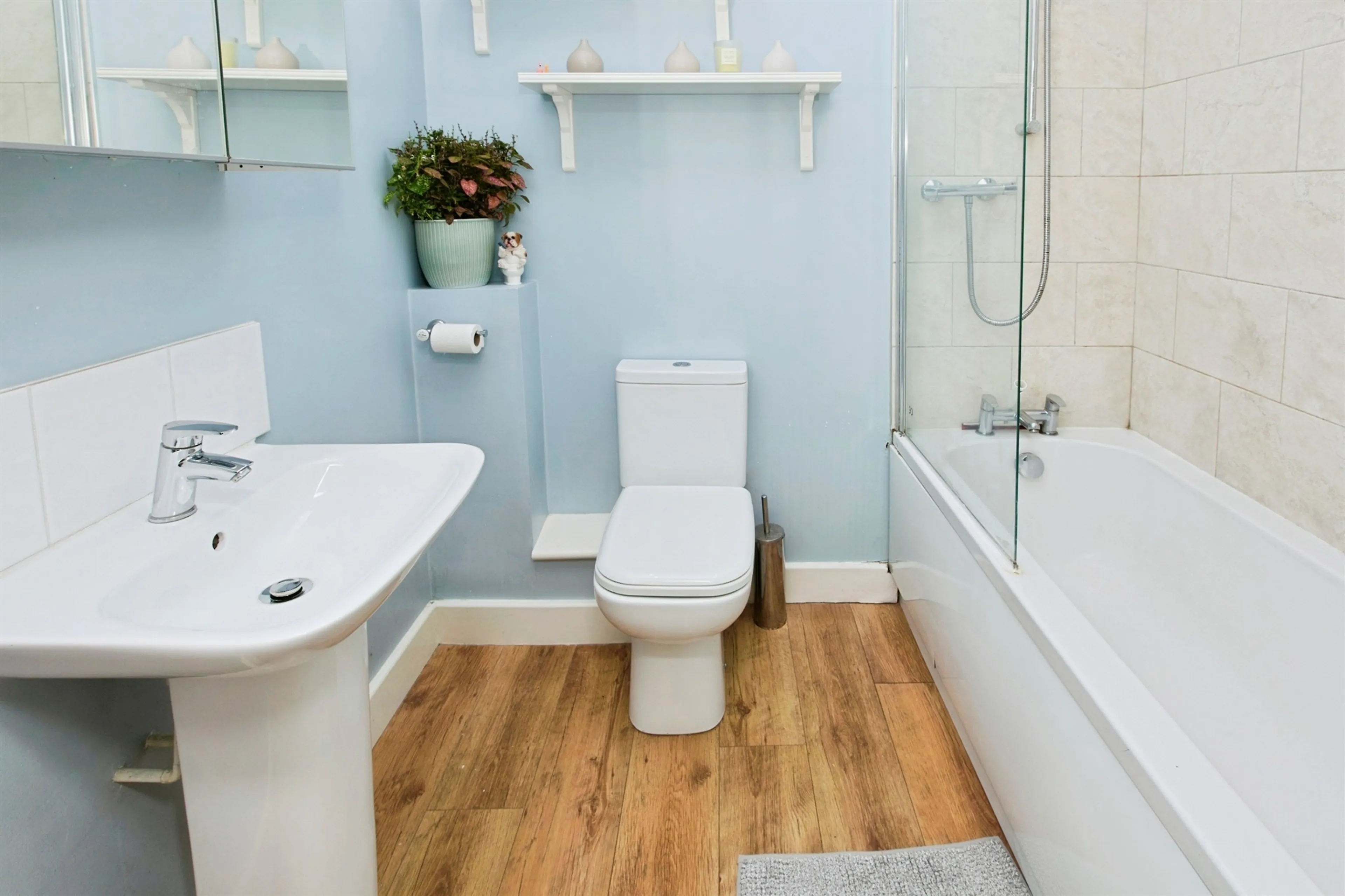 Property photo 13