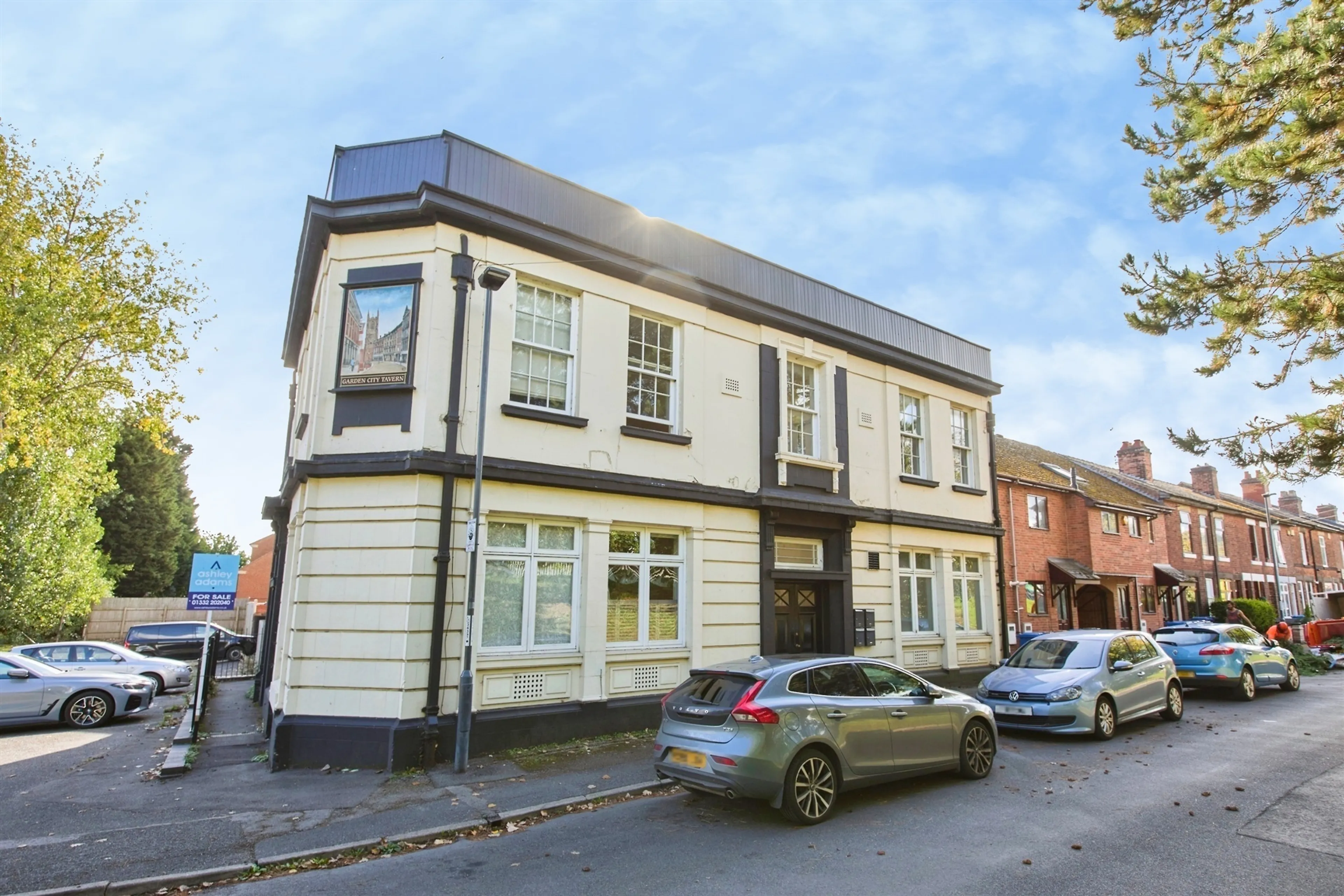 Property photo 15