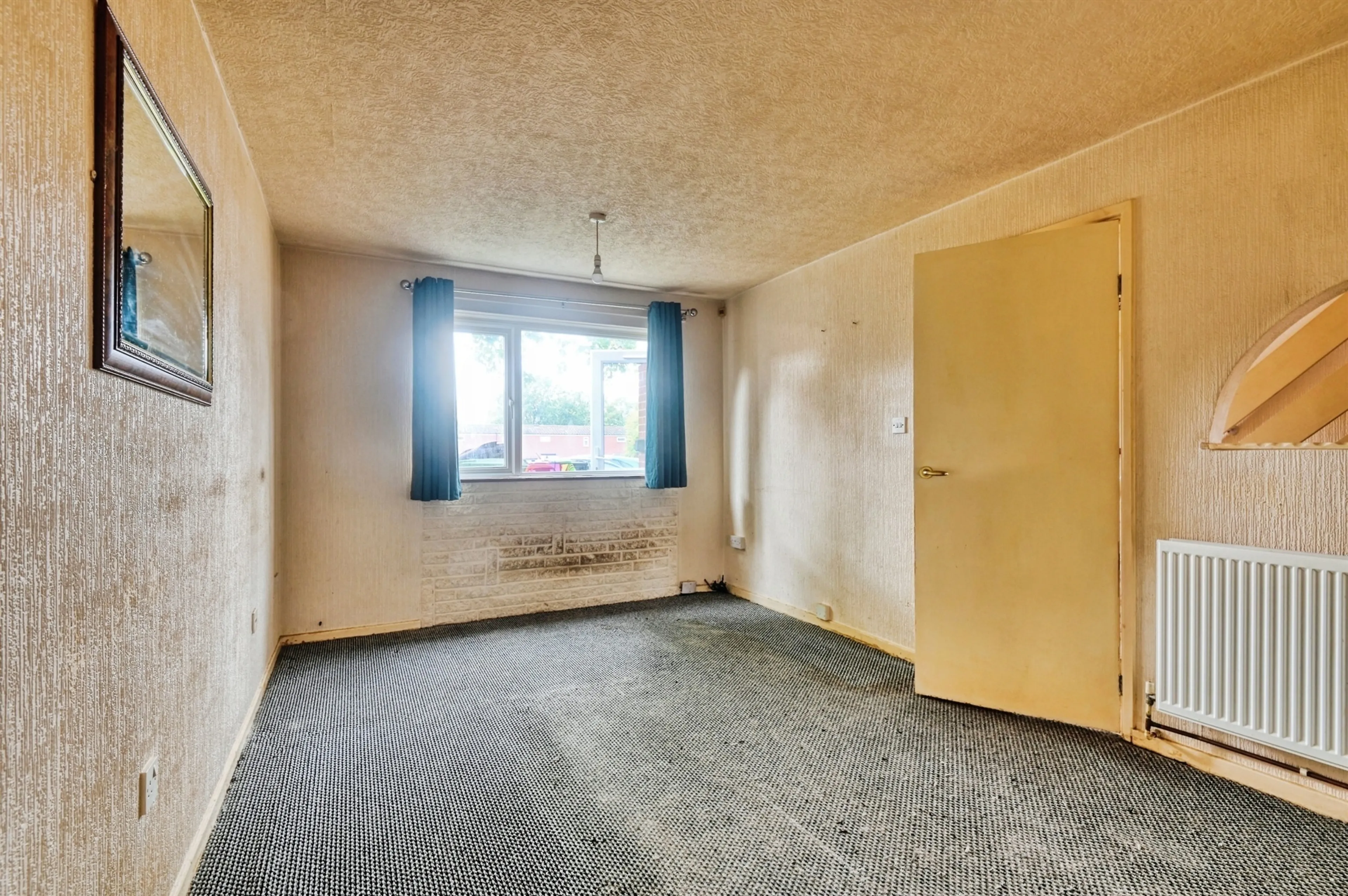 Property at Conway Road, Fordbridge, BIRMINGHAM