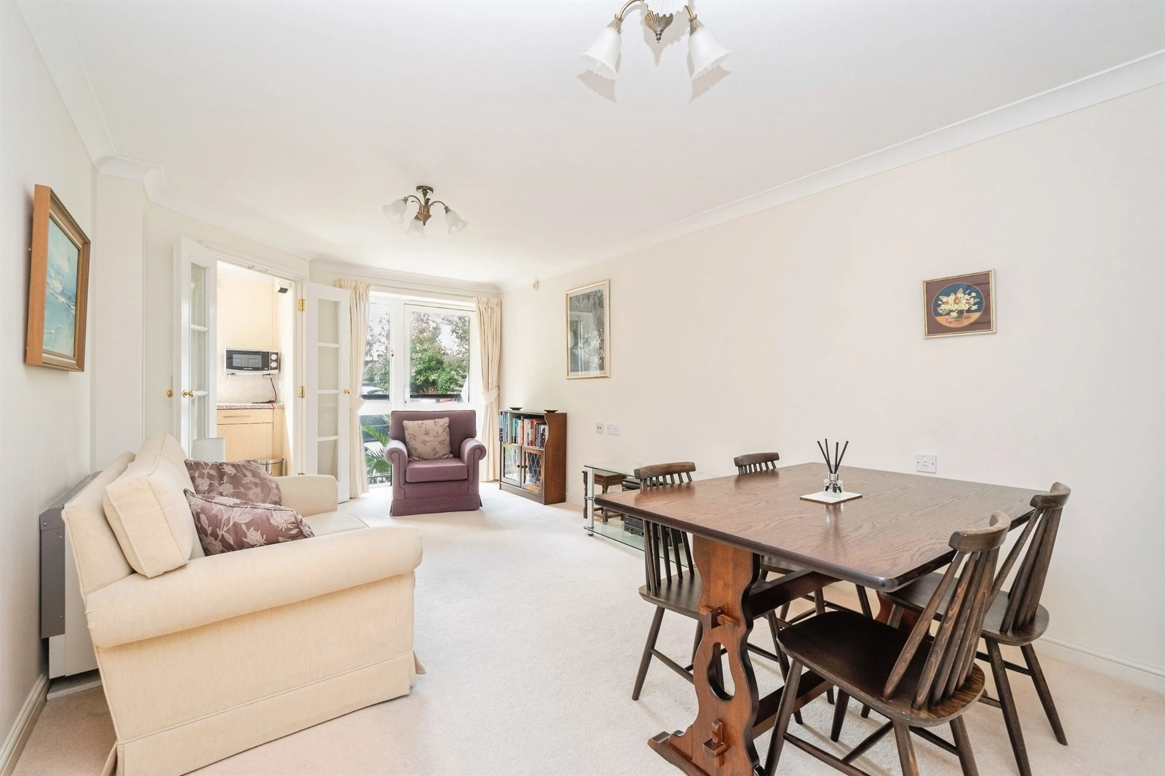 Property at Millbay Road, Plymouth