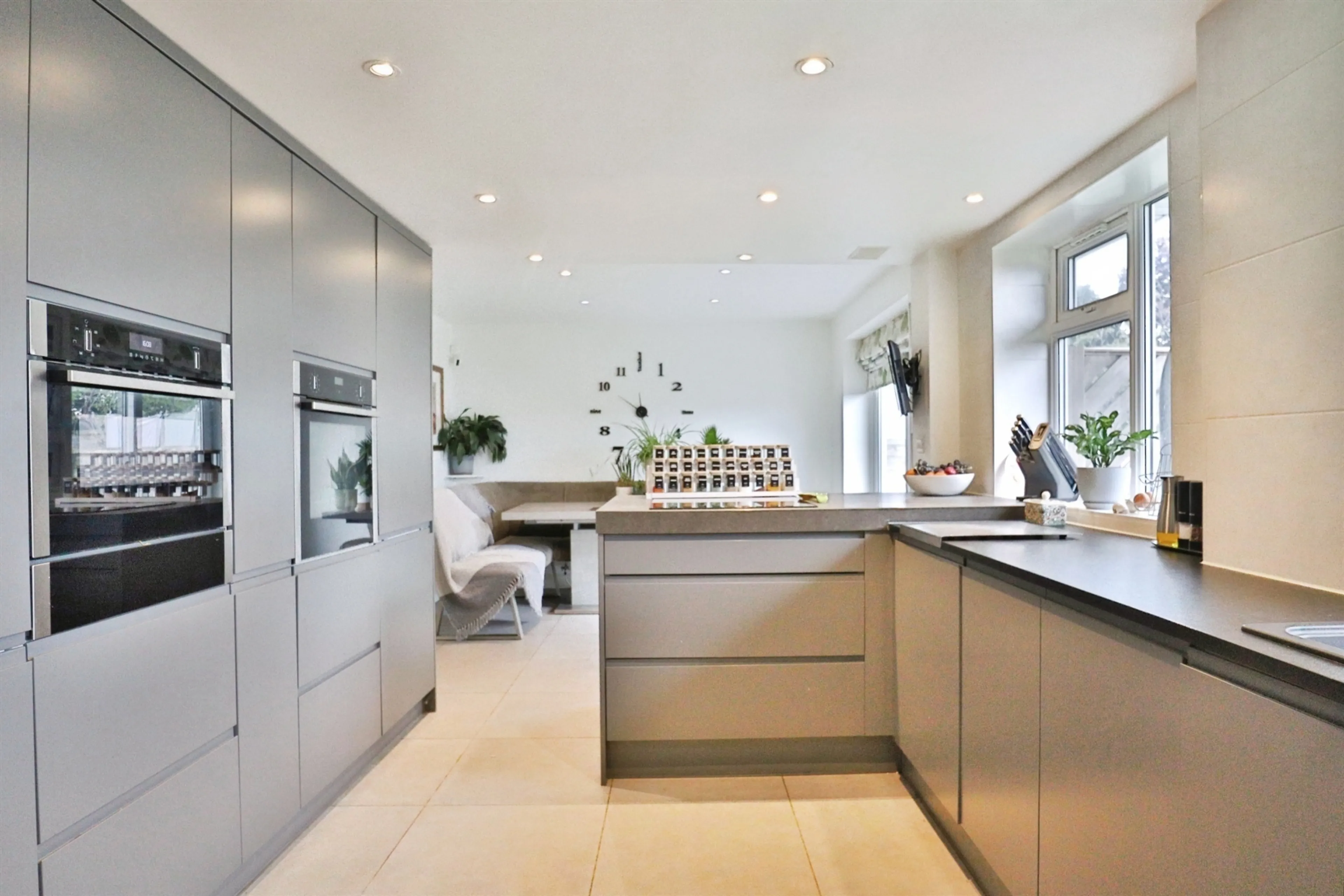 Property at Acaster Drive, Garforth, Leeds