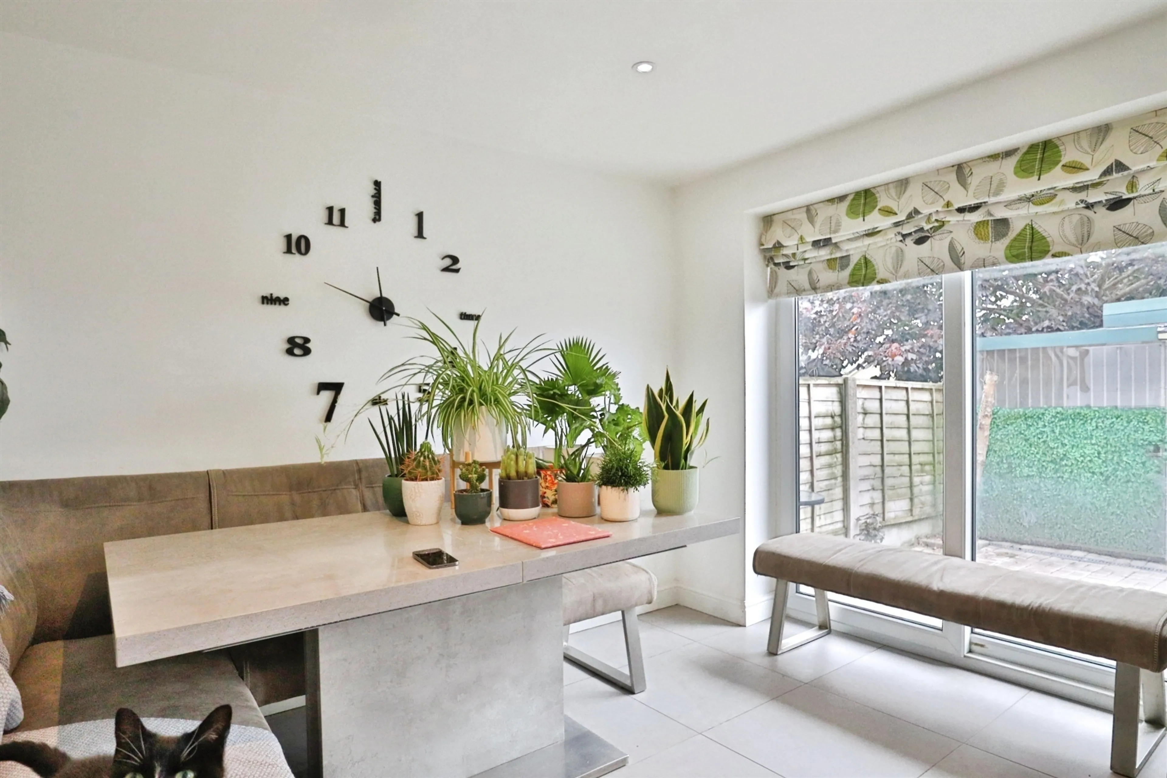 Property at Acaster Drive, Garforth, Leeds