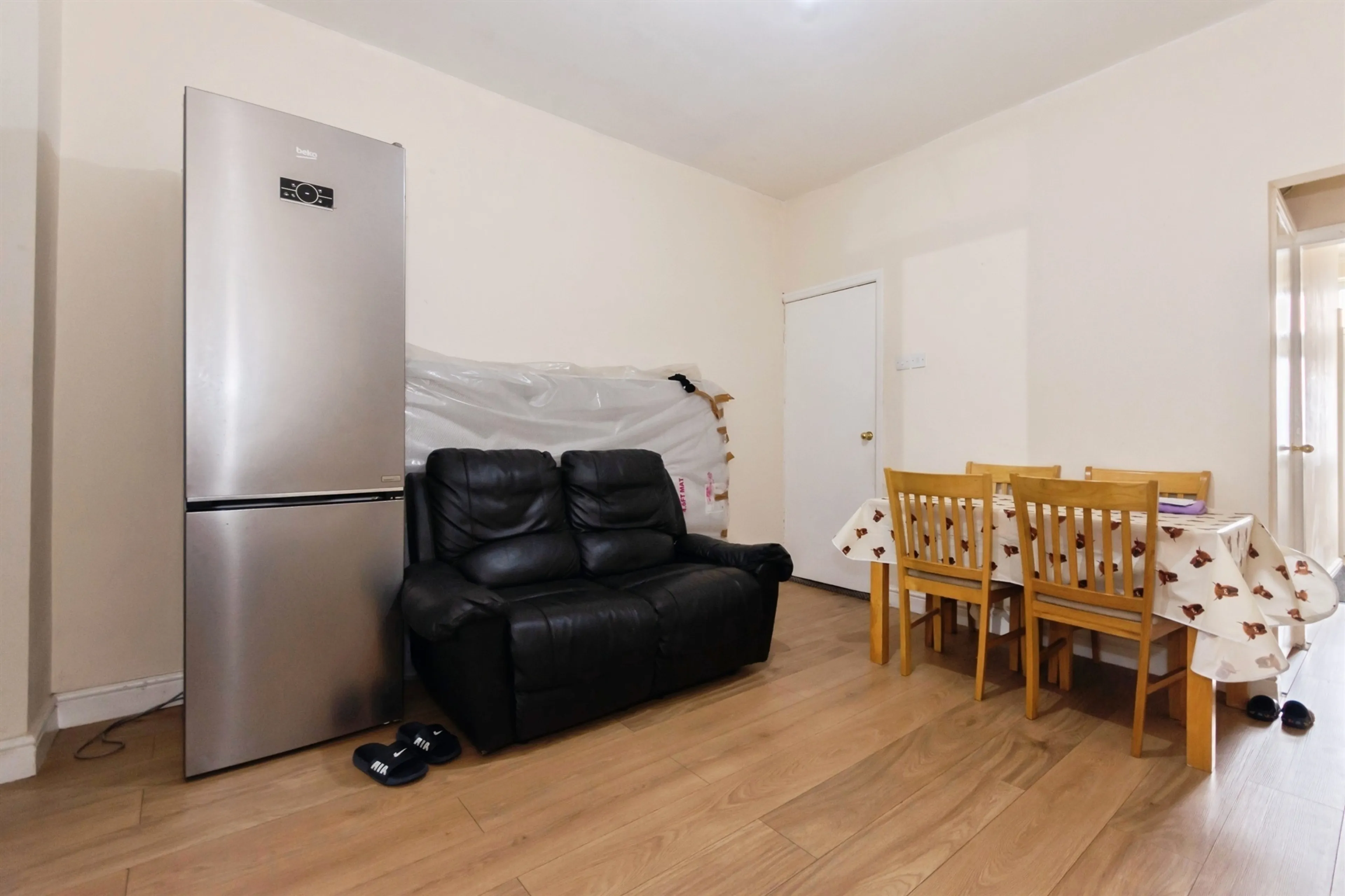 Property at Corbett Street, Smethwick