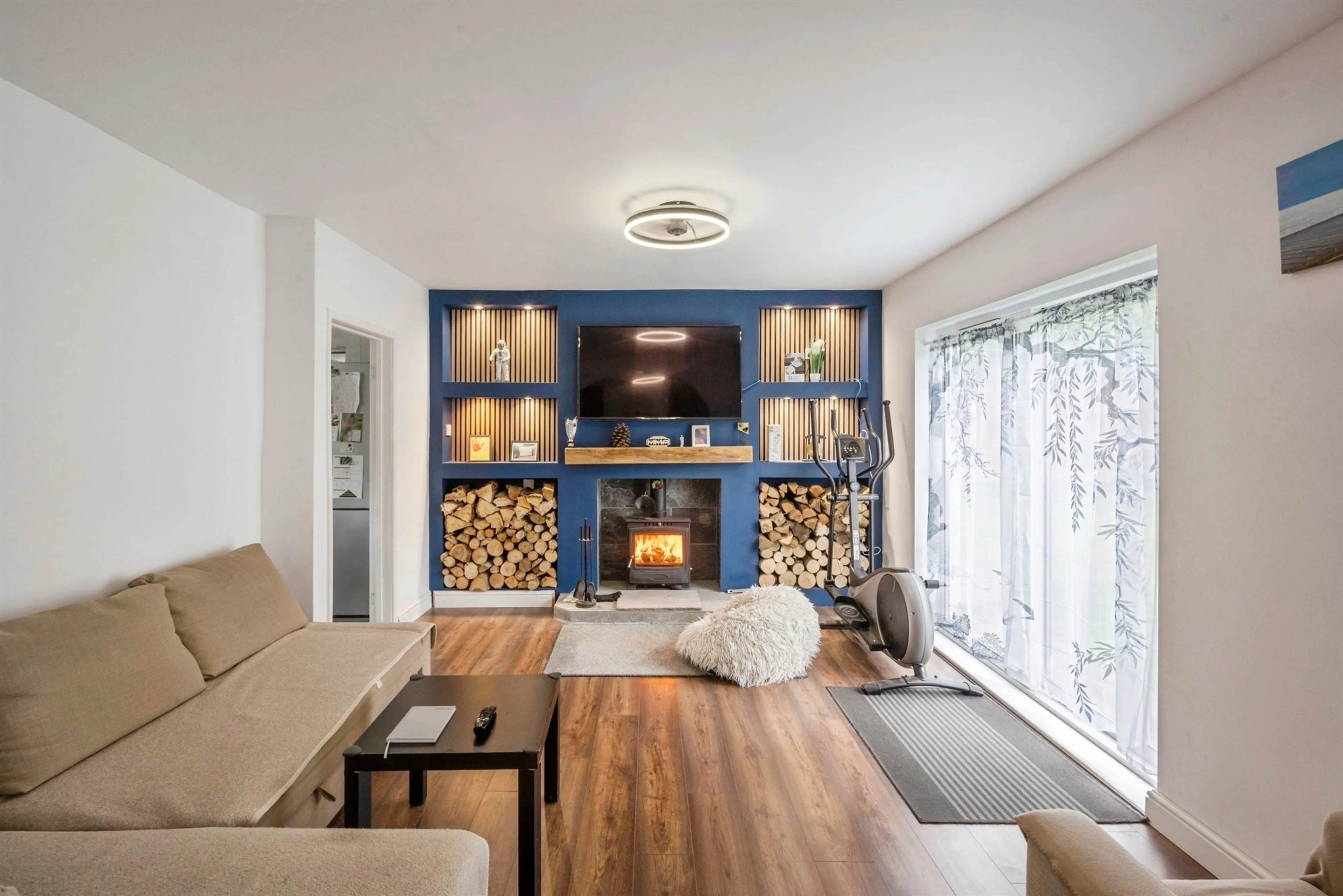 Property at Hall Broome Gardens, Bolton-Upon-Dearne, Rotherham