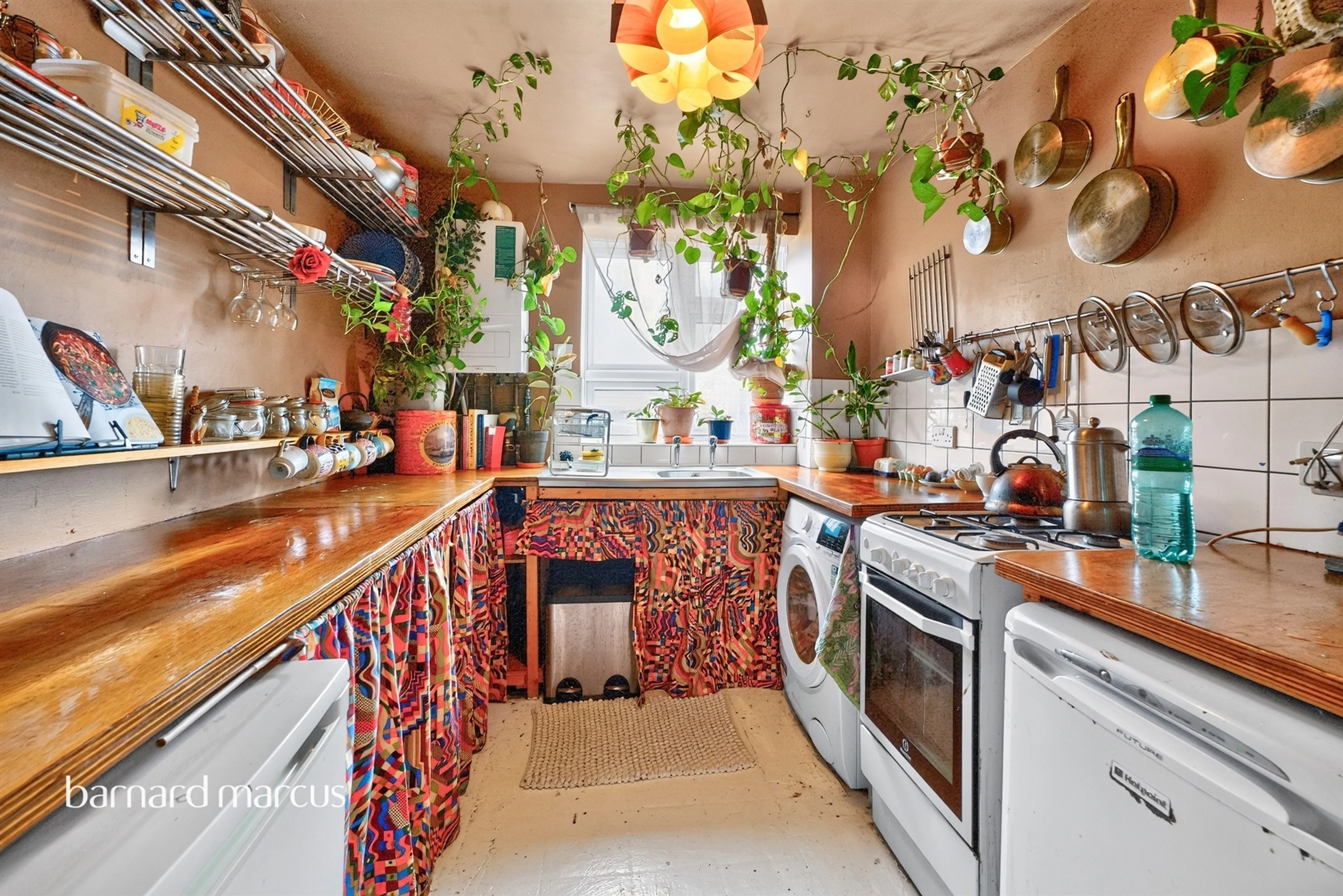 Property at Turner Avenue, London