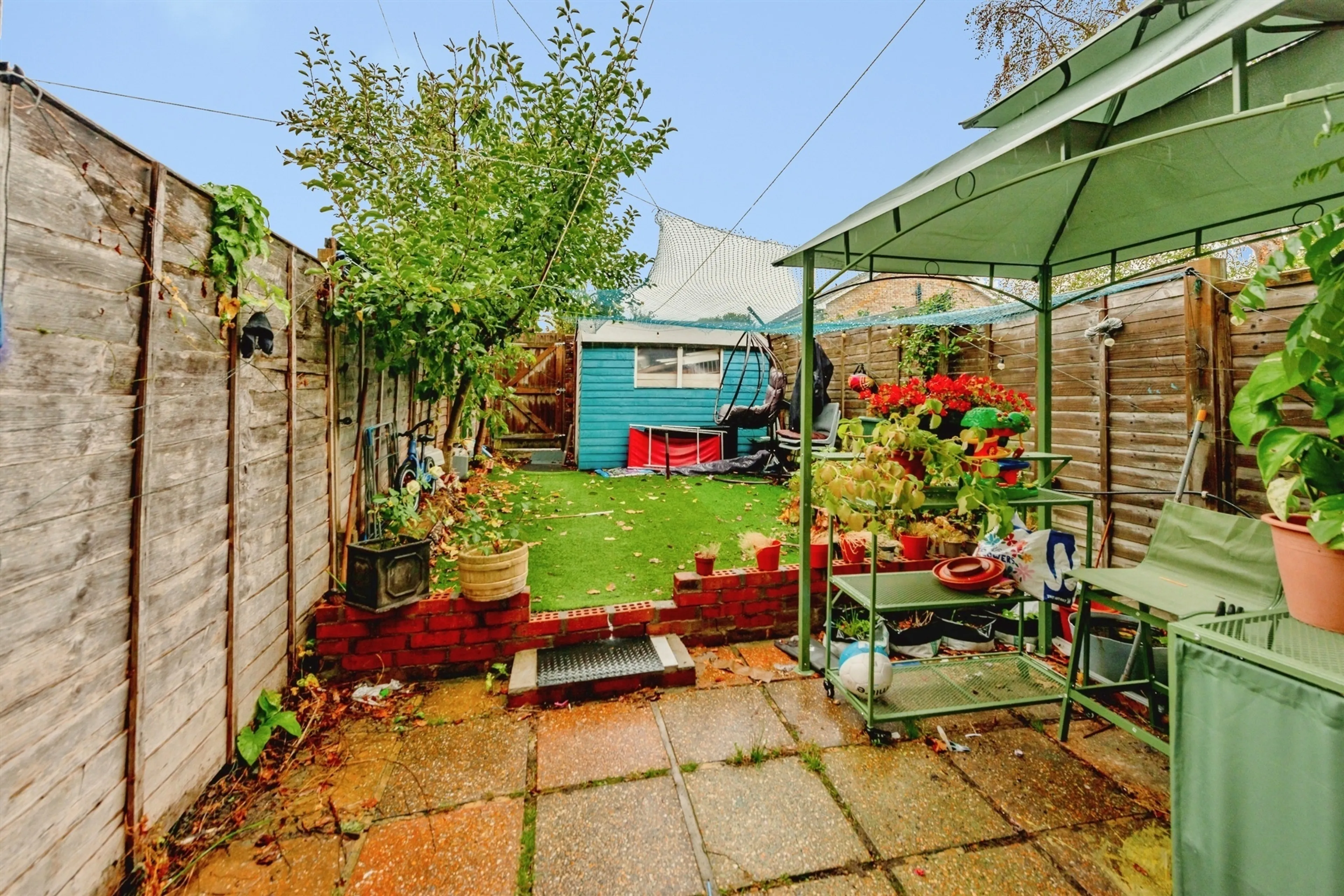 Property photo 12
