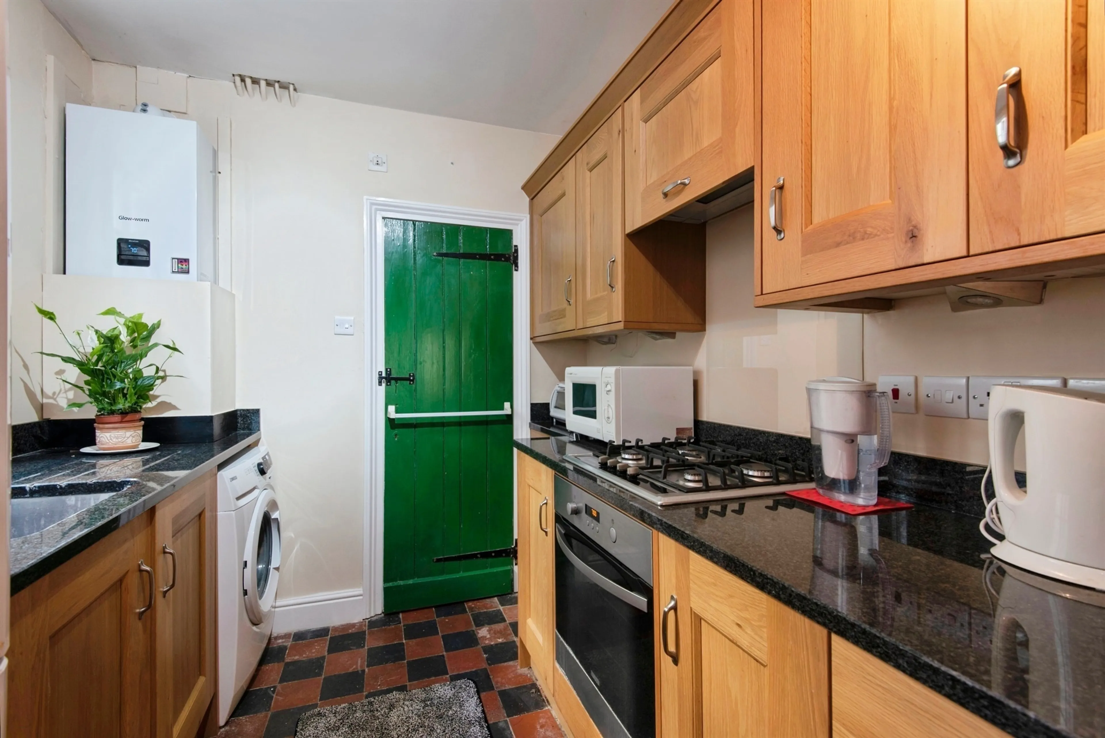 Property at Barkway Road, Royston