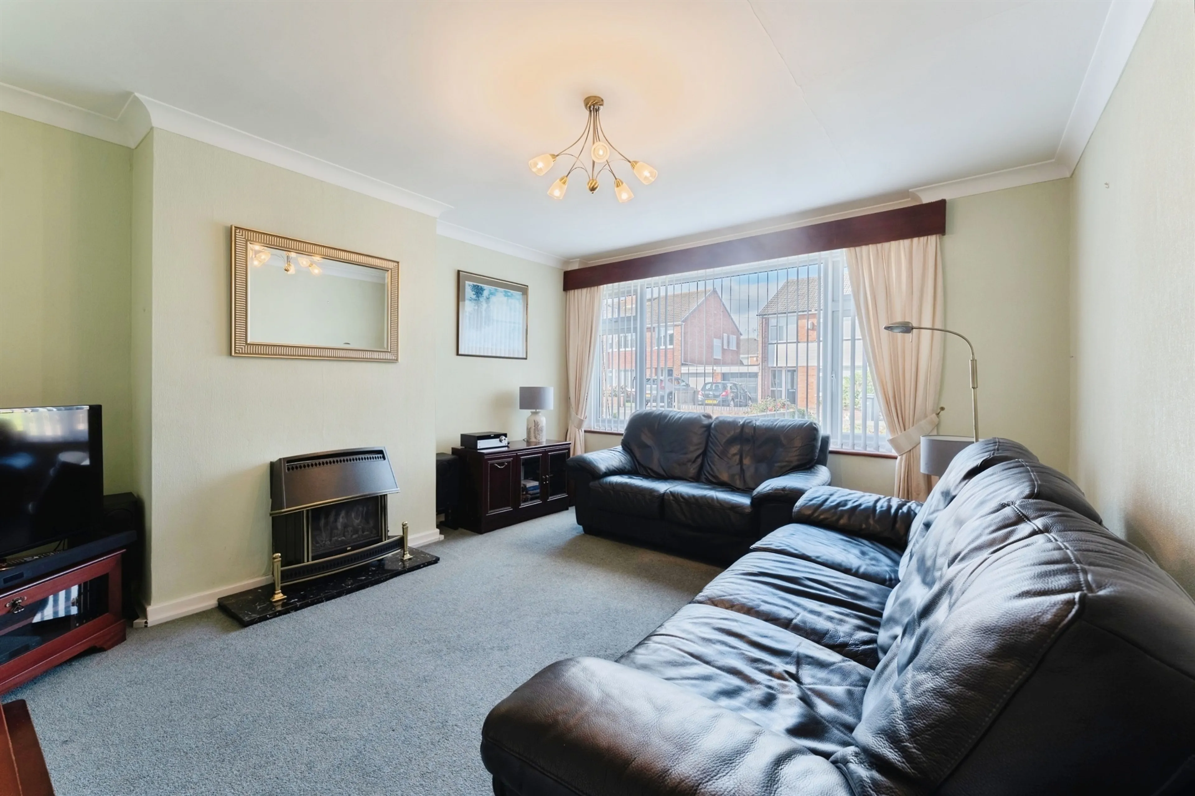 Property at Shepton Road, Great Sutton, Ellesmere Port