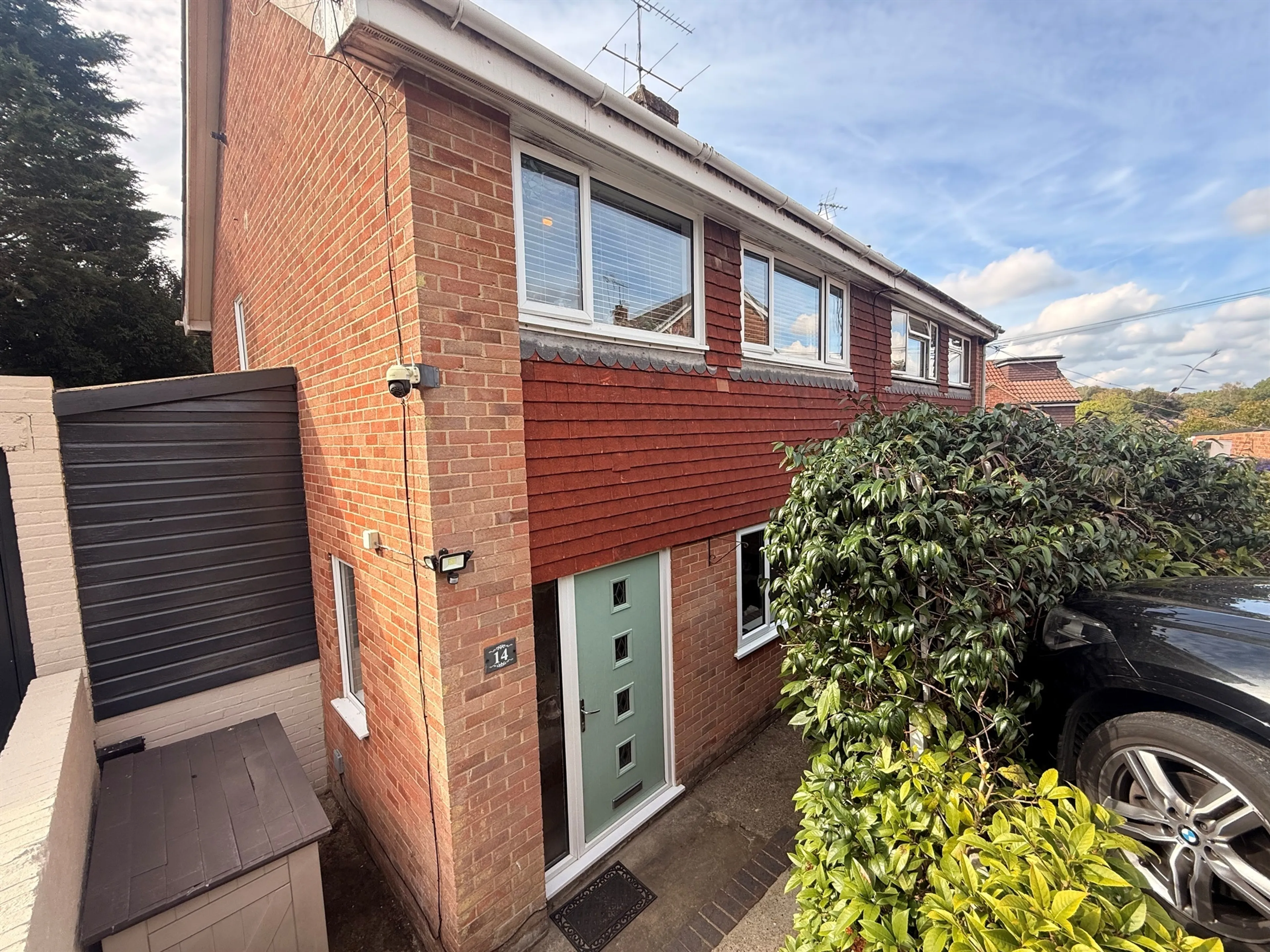 Property photo 0