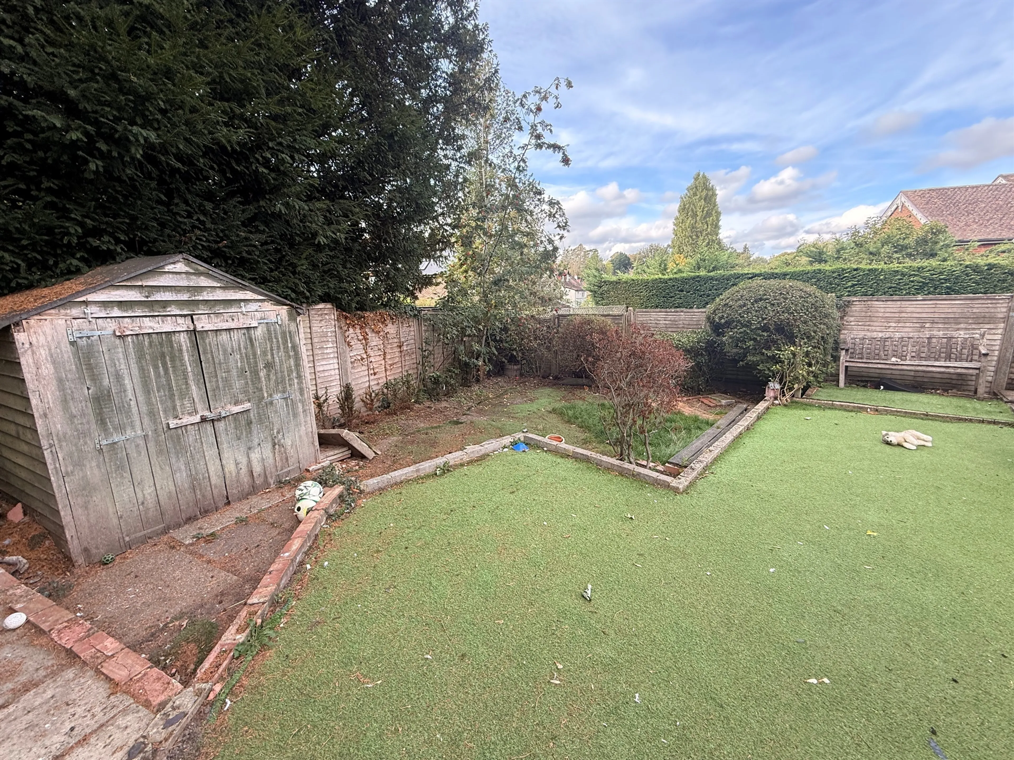 Property photo 9