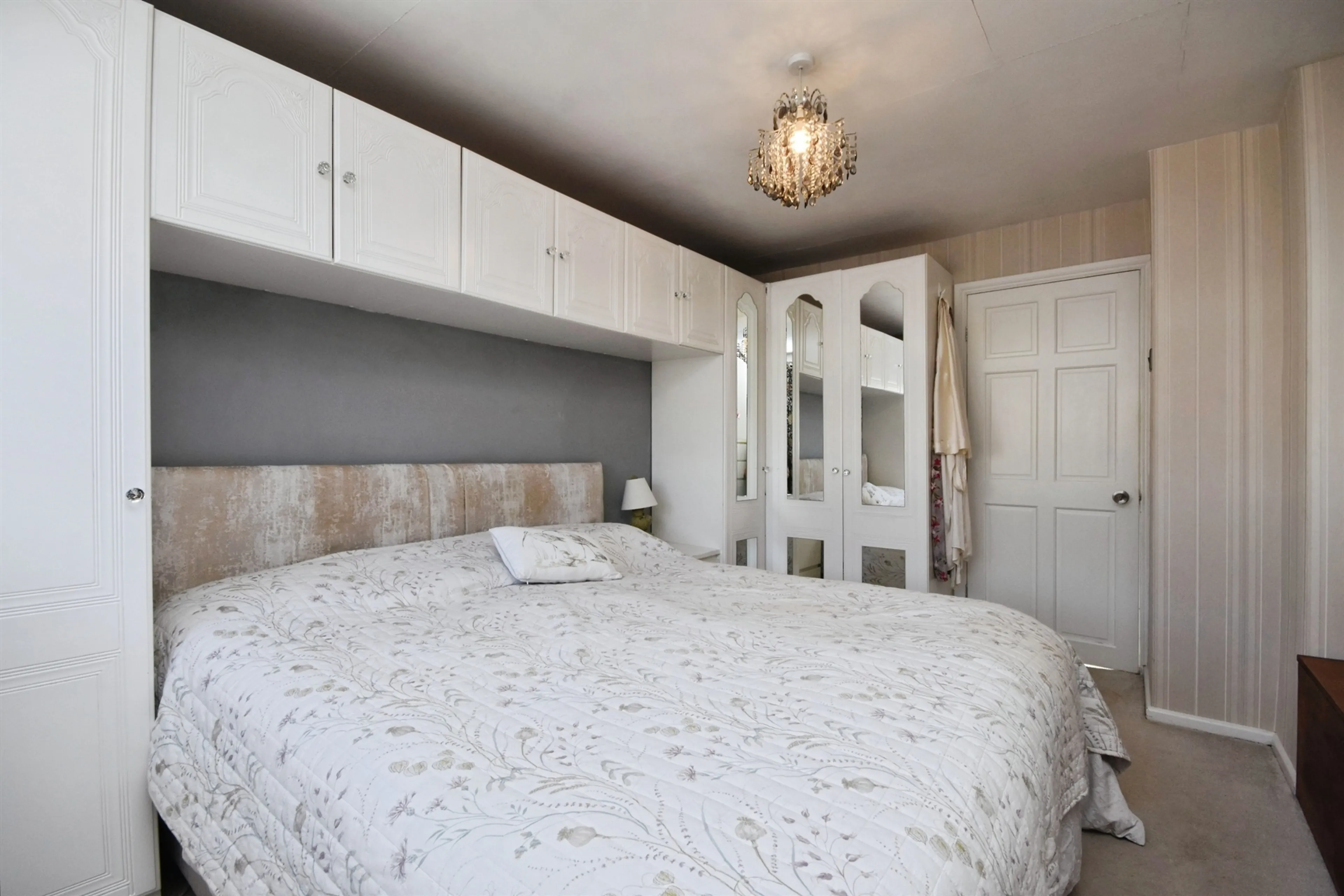 Property at Stuart Close, Pilgrims Hatch, BRENTWOOD