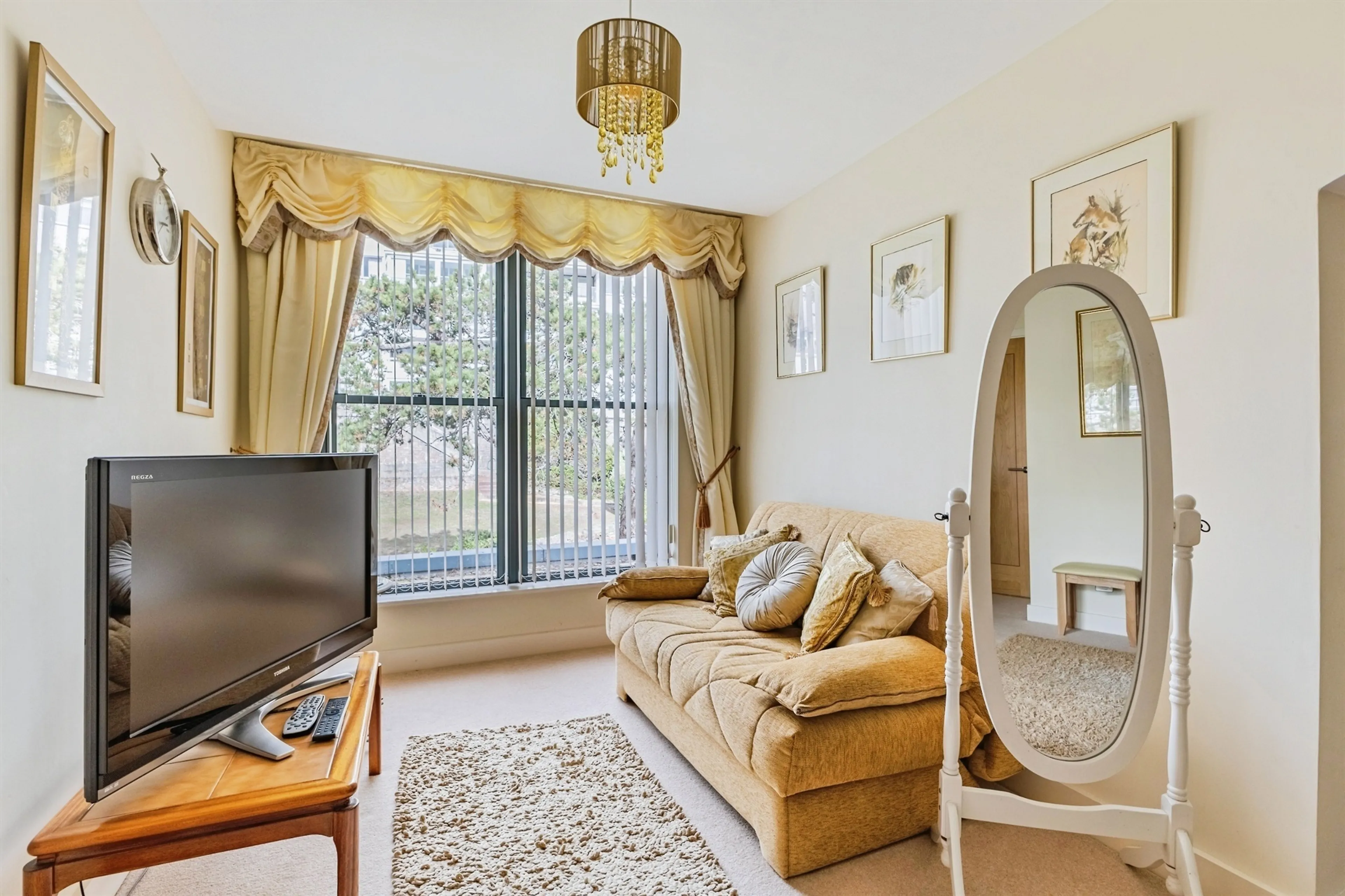 Property photo 20