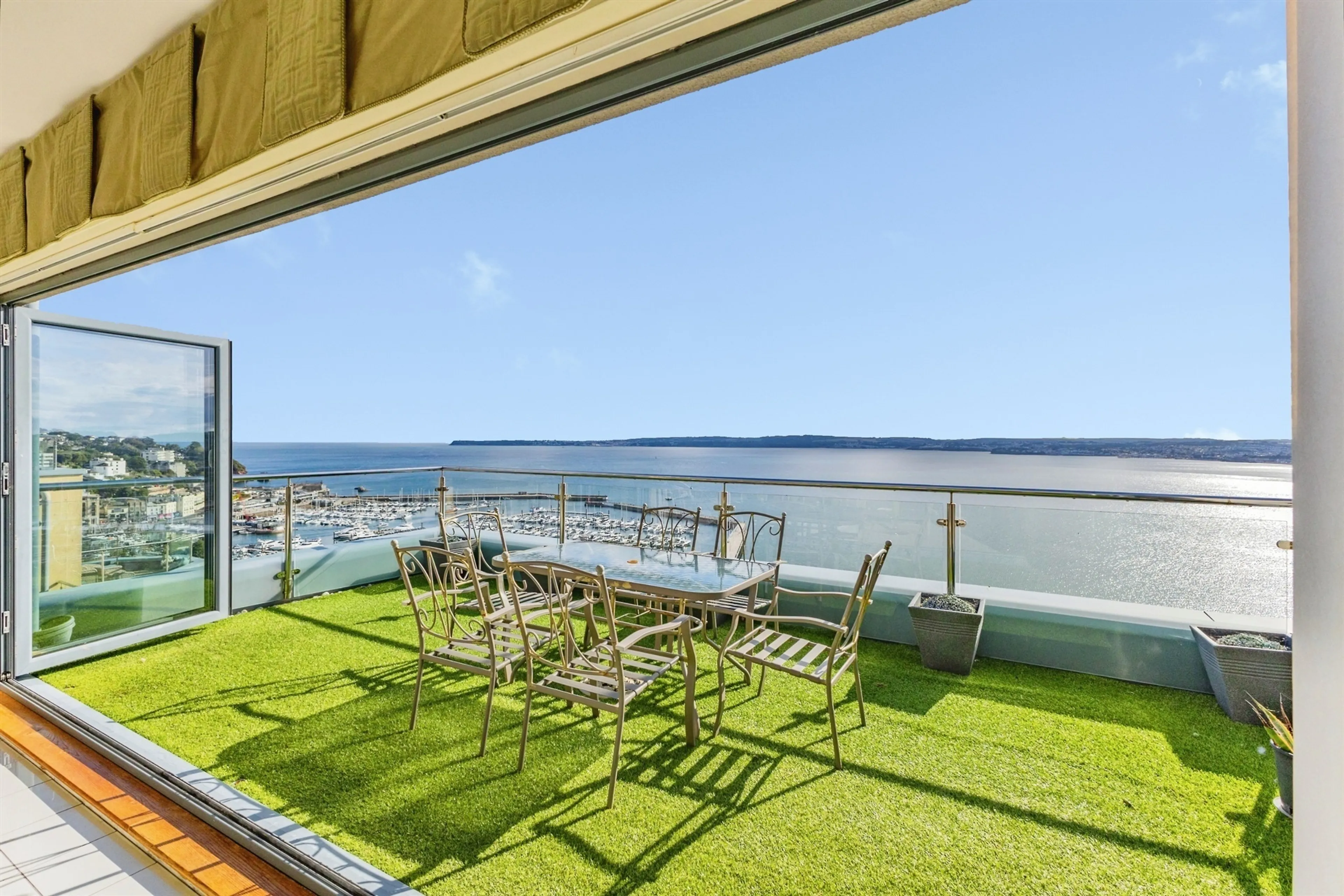 Property photo 25
