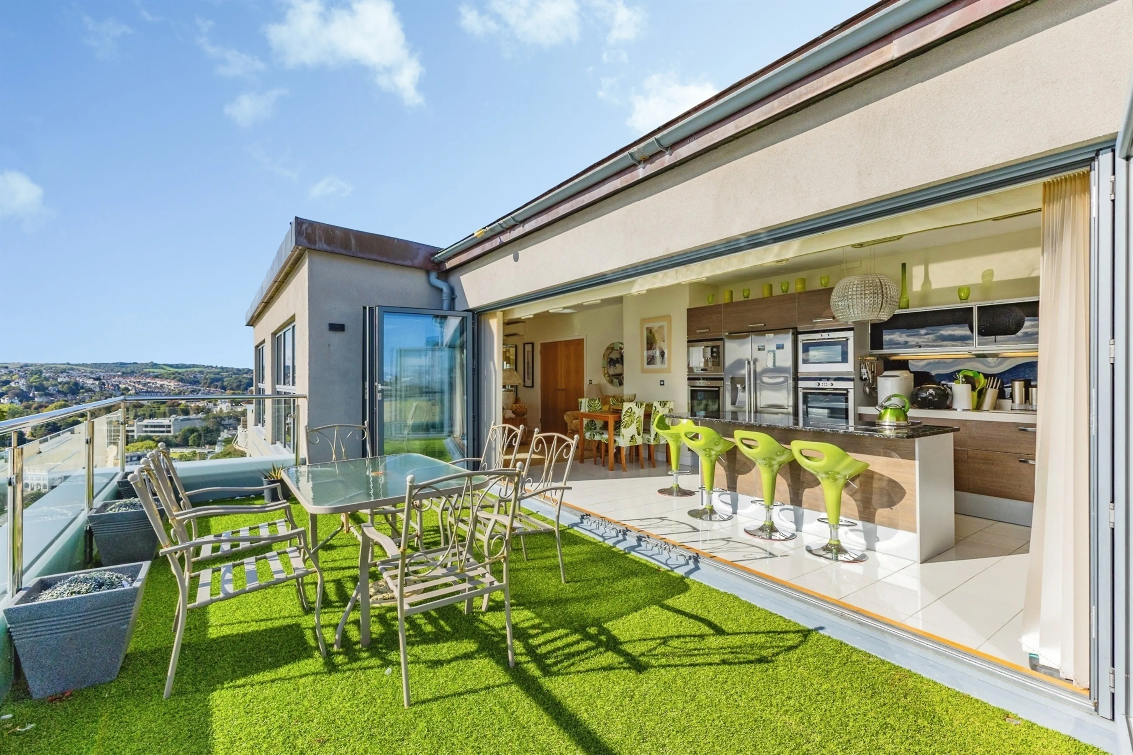 Property photo 26