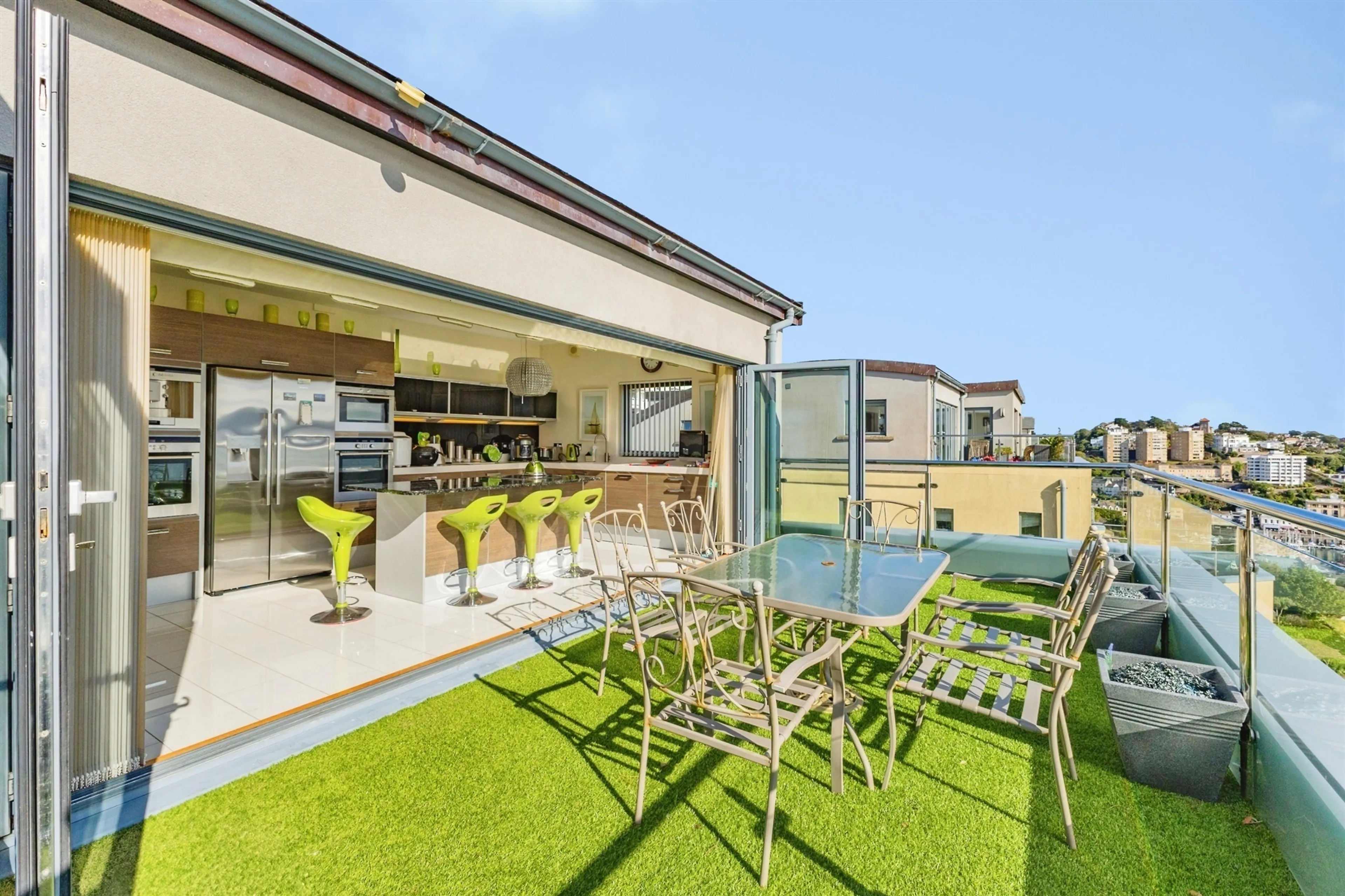 Property photo 27