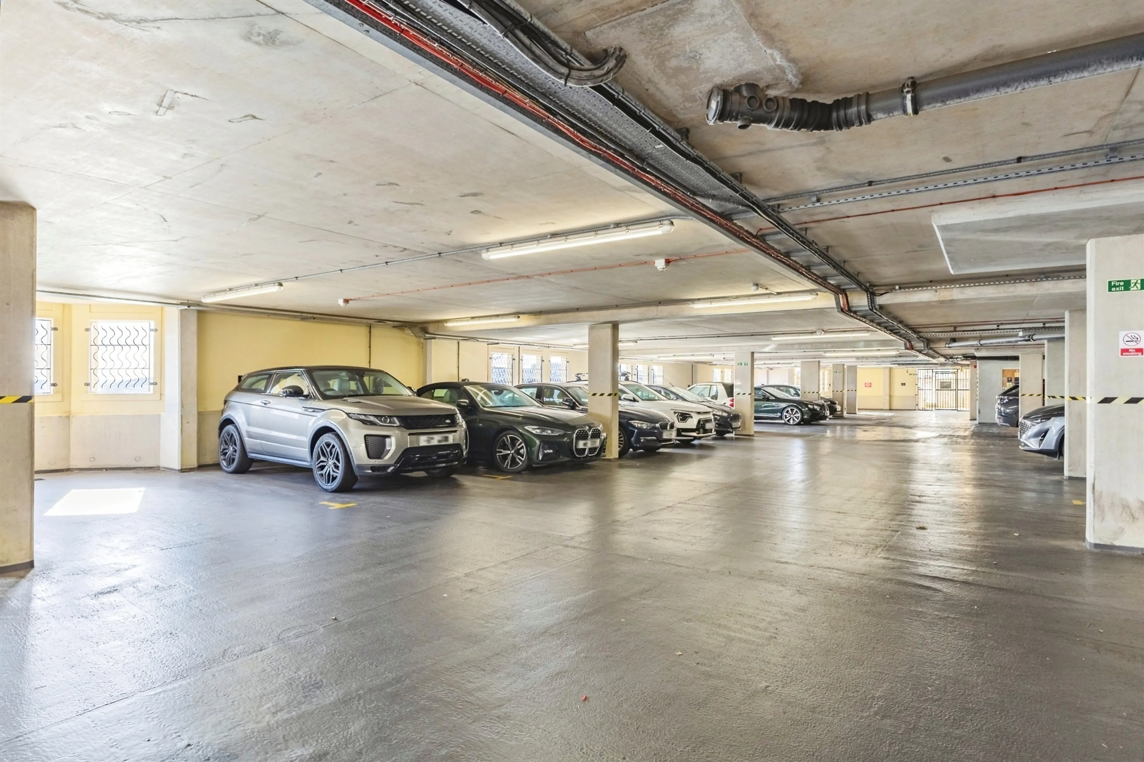 Property photo 28